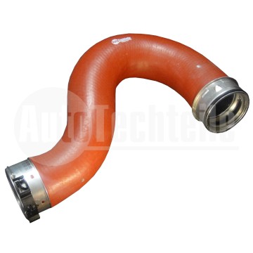 AutoTechteile 1005265 AutoTechteile 1005265
